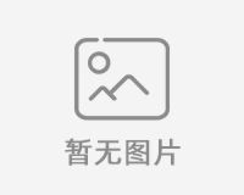 城北抖音图文代运营服务